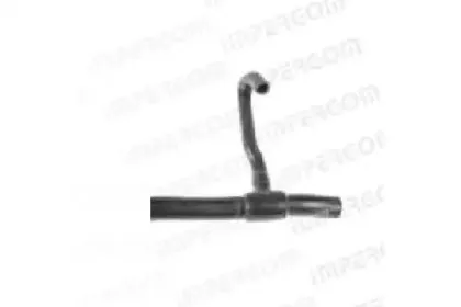 Заливная горловина, топливной бак ORIGINAL IMPERIUM купить