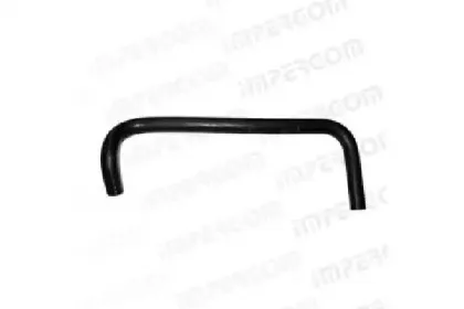 Шланг радиатора ORIGINAL IMPERIUM купить