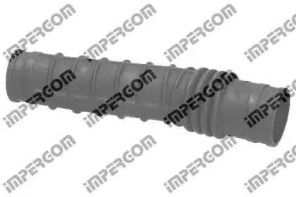 Рукав воздухозаборника, воздушный фильтр ORIGINAL IMPERIUM купить