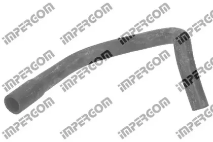 Шланг радиатора ORIGINAL IMPERIUM купить