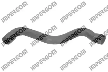 Шланг радиатора ORIGINAL IMPERIUM купить