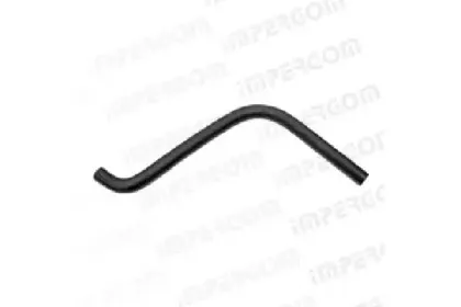 Шланг радиатора ORIGINAL IMPERIUM купить