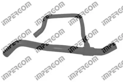 Шланг радиатора ORIGINAL IMPERIUM купить