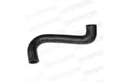 Шланг радиатора ORIGINAL IMPERIUM купить