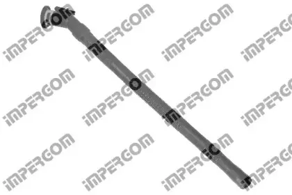 Топливопровод ORIGINAL IMPERIUM купить