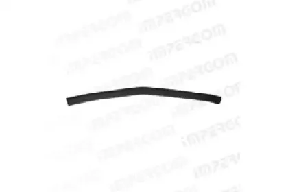 Рукав воздухозаборника, воздушный фильтр ORIGINAL IMPERIUM купить