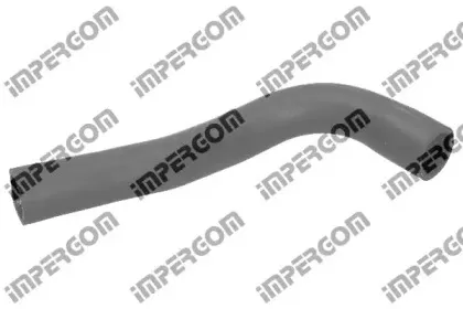 Шланг радиатора ORIGINAL IMPERIUM купить