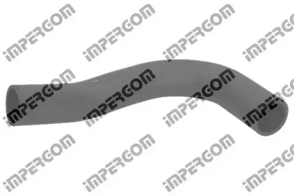 Шланг радиатора ORIGINAL IMPERIUM купить