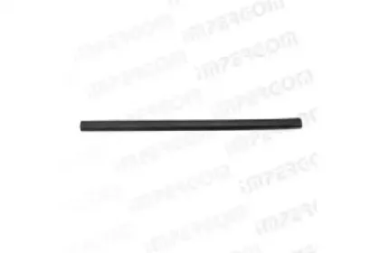 Шланг, теплообменник - отопление ORIGINAL IMPERIUM купить