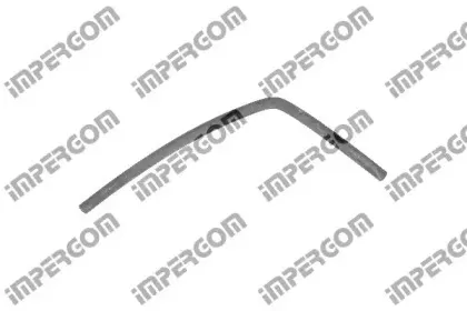 Шланг, теплообменник - отопление ORIGINAL IMPERIUM купить