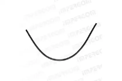 Шланг радиатора ORIGINAL IMPERIUM купить