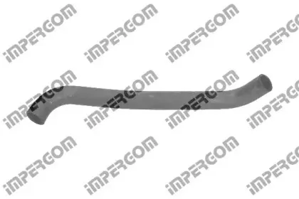 Шланг радиатора ORIGINAL IMPERIUM купить