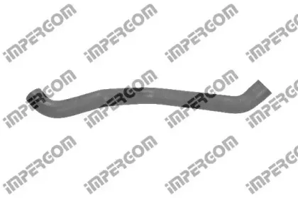 Шланг радиатора ORIGINAL IMPERIUM купить