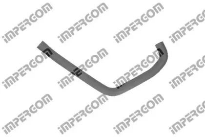 Шланг радиатора ORIGINAL IMPERIUM купить