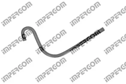 Рукав воздухозаборника, воздушный фильтр ORIGINAL IMPERIUM купить
