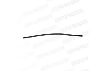 Шланг радиатора ORIGINAL IMPERIUM купить