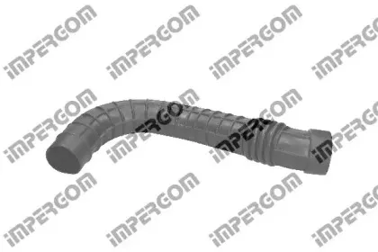 Рукав воздухозаборника, воздушный фильтр ORIGINAL IMPERIUM купить