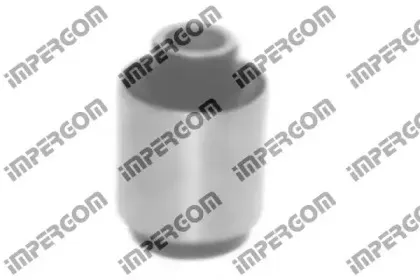 Кронштейн, подушки рычага ORIGINAL IMPERIUM купить