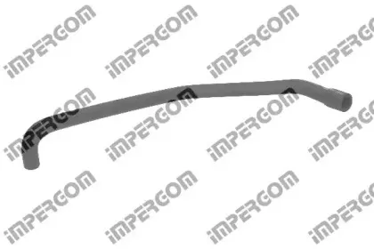 Шланг радиатора ORIGINAL IMPERIUM купить