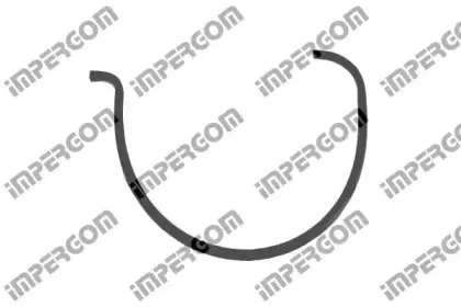 Шланг радиатора ORIGINAL IMPERIUM купить