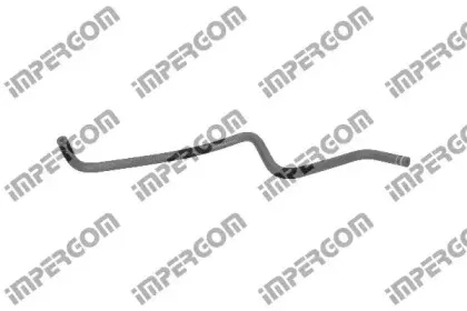 Шланг радиатора ORIGINAL IMPERIUM купить