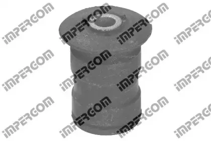 Кронштейн, подушки рычага ORIGINAL IMPERIUM купить