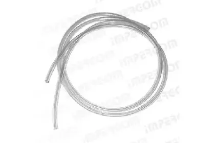 Заливная горловина, топливной бак ORIGINAL IMPERIUM купить