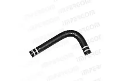 Шланг радиатора ORIGINAL IMPERIUM купить