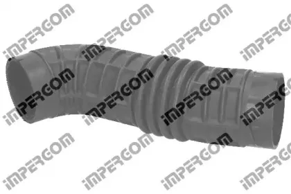 Рукав воздухозаборника, воздушный фильтр ORIGINAL IMPERIUM купить