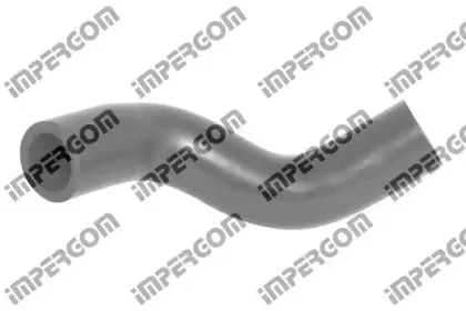 Рукав воздухозаборника, воздушный фильтр ORIGINAL IMPERIUM купить