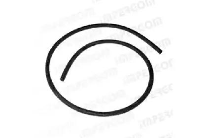 Шланг радиатора ORIGINAL IMPERIUM купить