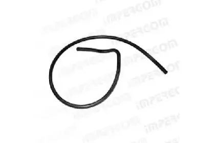 Шланг радиатора ORIGINAL IMPERIUM купить