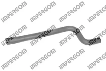 Шланг, теплообменник - отопление ORIGINAL IMPERIUM купить