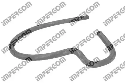 Шланг, теплообменник - отопление ORIGINAL IMPERIUM купить