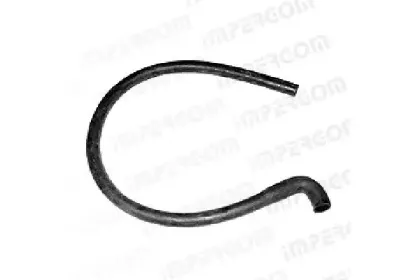 Шланг, теплообменник - отопление ORIGINAL IMPERIUM купить