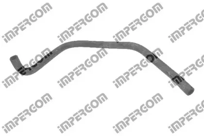 Шланг радиатора ORIGINAL IMPERIUM купить