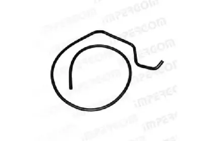 Шланг, теплообменник - отопление ORIGINAL IMPERIUM купить