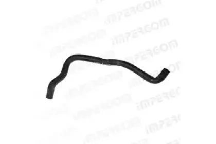 Шланг радиатора ORIGINAL IMPERIUM купить