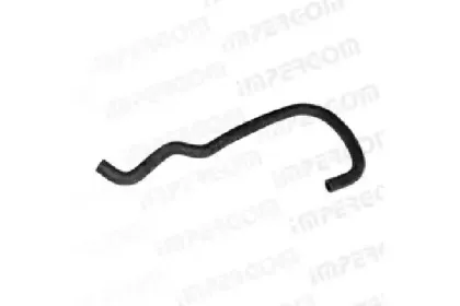 Шланг радиатора ORIGINAL IMPERIUM купить