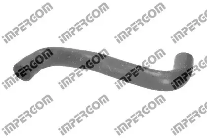 Шланг радиатора ORIGINAL IMPERIUM купить