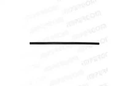 Масляный шланг ORIGINAL IMPERIUM купить