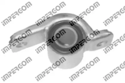 Кронштейн, подушки рычага ORIGINAL IMPERIUM купить