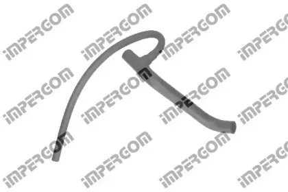 Шланг радиатора ORIGINAL IMPERIUM купить