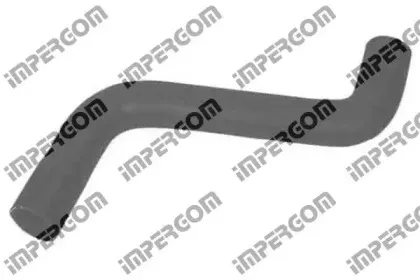 Шланг радиатора ORIGINAL IMPERIUM купить