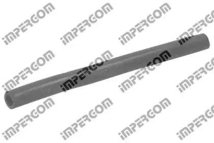 Шланг радиатора ORIGINAL IMPERIUM купить