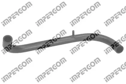 Масляный шланг ORIGINAL IMPERIUM купить