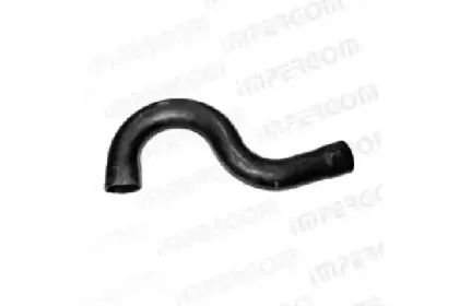 Рукав воздухозаборника, воздушный фильтр ORIGINAL IMPERIUM купить