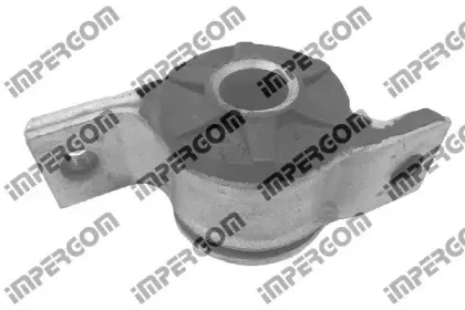 Кронштейн, подушки рычага ORIGINAL IMPERIUM купить