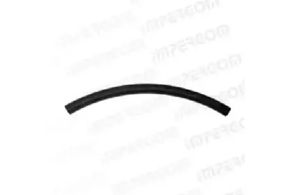 Шланг, теплообменник - отопление ORIGINAL IMPERIUM купить