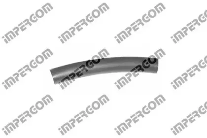 Масляный шланг ORIGINAL IMPERIUM купить